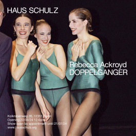 HAUS SCHULZ